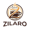 Zilaro – Accueil